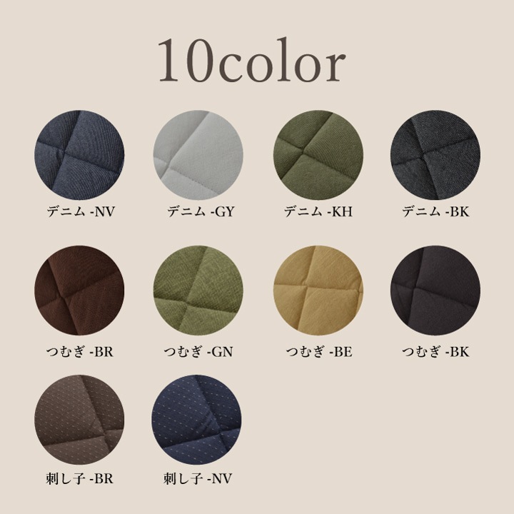 ǥ˥  ߤ ڥå 饰 դä ܥ塼饰 륷 ߤ ץ 奢 ˼ ۥåȥڥåб   