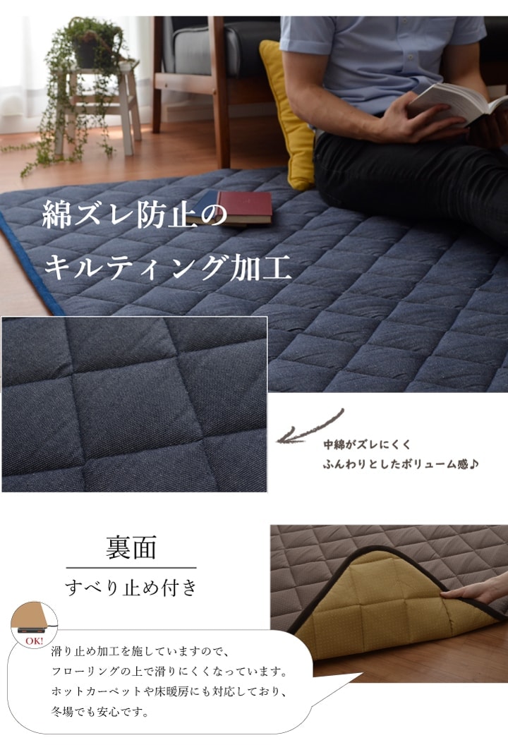 ǥ˥  ߤ ڥå 饰 դä ܥ塼饰 륷 ߤ ץ 奢 ˼ ۥåȥڥåб   