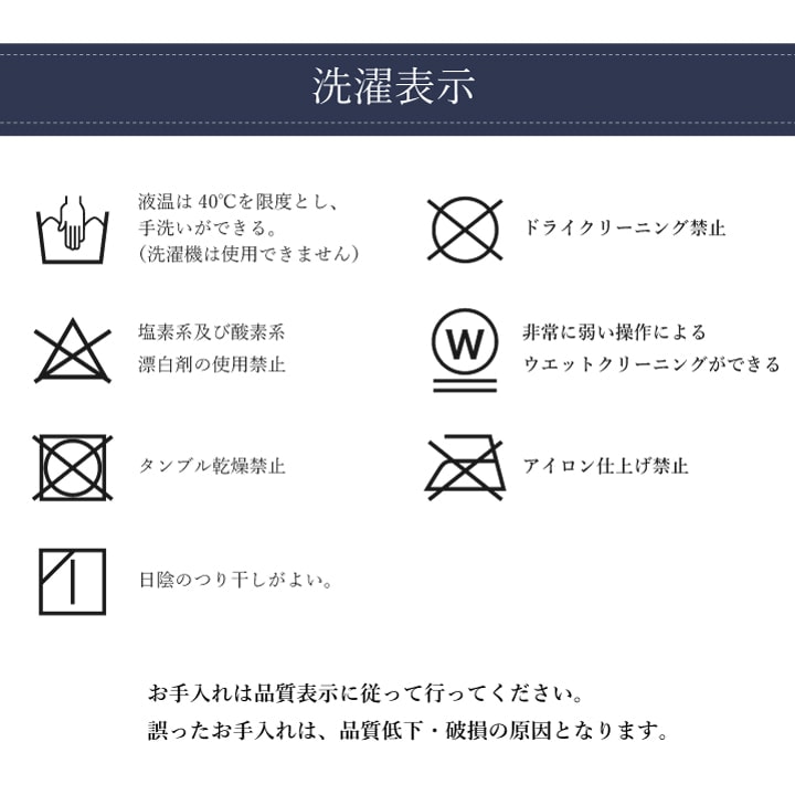 ǥ˥  ߤ ڥå 饰 դä ܥ塼饰 륷 ߤ ץ 奢 ˼ ۥåȥڥåб   