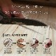 ڴָ20%OFFۥ ڥå  ۥڥå   ष 4.5ʾ Ǻ ¼ ӥ  饿 륷 Ҥ Ĵ 