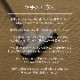 ڴָ20%OFFۥ ڥå  ۥڥå   ष 4.5ʾ Ǻ ¼ ӥ  饿 륷 Ҥ Ĵ 
