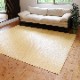 ڴָ20%OFFۥ ڥå  ۥڥå   ष 4.5ʾ Ǻ ¼ ӥ  饿 륷 Ҥ Ĵ 