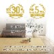 ڴָ20%OFFۥ ڥå  ۥڥå   ष 4.5ʾ Ǻ ¼ ӥ  饿 륷 Ҥ Ĵ 
