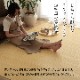 ڴָ20%OFFۥ ڥå  ۥڥå   ष 4.5ʾ Ǻ ¼ ӥ  饿 륷 Ҥ Ĵ 