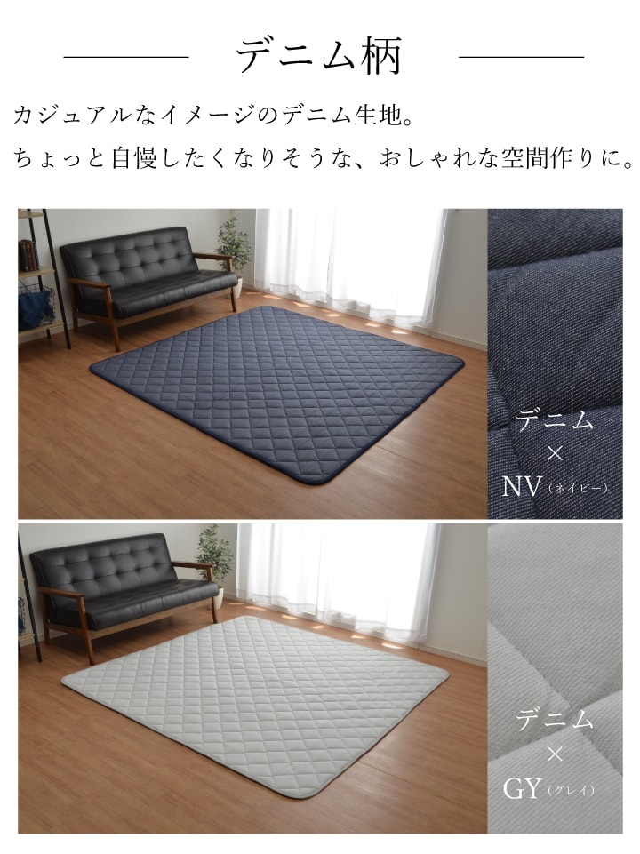 ������Ĥम ������������ �������ߤ� �����ڥå� �饰 �դä��� �ܥ�塼��饰 �����륷������ ���ߤ� ����ץ� ̵�� ����˼ �ۥåȥ����ڥå��б� ������ ������ 