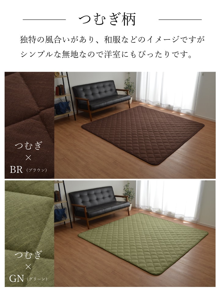 ������Ĥम ������������ �������ߤ� �����ڥå� �饰 �դä��� �ܥ�塼��饰 �����륷������ ���ߤ� ����ץ� ̵�� ����˼ �ۥåȥ����ڥå��б� ������ ������ 