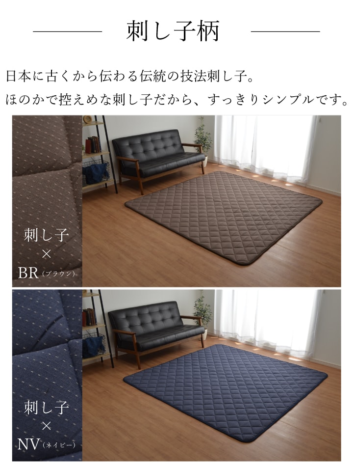 ������Ĥम ������������ �������ߤ� �����ڥå� �饰 �դä��� �ܥ�塼��饰 �����륷������ ���ߤ� ����ץ� ̵�� ����˼ �ۥåȥ����ڥå��б� ������ ������ 