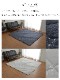 ������Ĥम ������������ �������ߤ� �����ڥå� �饰 �դä��� �ܥ�塼��饰 �����륷������ ���ߤ� ����ץ� ̵�� ����˼ �ۥåȥ����ڥå��б� ������ ������ 