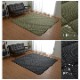 ������Ĥम ������������ �������ߤ� �����ڥå� �饰 �դä��� �ܥ�塼��饰 �����륷������ ���ߤ� ����ץ� ̵�� ����˼ �ۥåȥ����ڥå��б� ������ ������ 