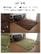 ������Ĥम ������������ �������ߤ� �����ڥå� �饰 �դä��� �ܥ�塼��饰 �����륷������ ���ߤ� ����ץ� ̵�� ����˼ �ۥåȥ����ڥå��б� ������ ������ 