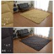 ������Ĥम ������������ �������ߤ� �����ڥå� �饰 �դä��� �ܥ�塼��饰 �����륷������ ���ߤ� ����ץ� ̵�� ����˼ �ۥåȥ����ڥå��б� ������ ������ 