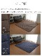 ������Ĥम ������������ �������ߤ� �����ڥå� �饰 �դä��� �ܥ�塼��饰 �����륷������ ���ߤ� ����ץ� ̵�� ����˼ �ۥåȥ����ڥå��б� ������ ������ 
