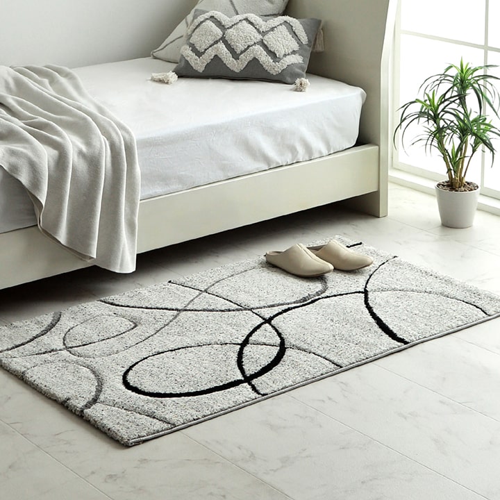  �ڴ��ָ���10%OFF��      �����ƥ� �����ڥå� ��� ������ȥ� ������ȥ� �饰 �����  �����ӥ� �����ƥå��� �ѵ��� ���� ͷ���� 