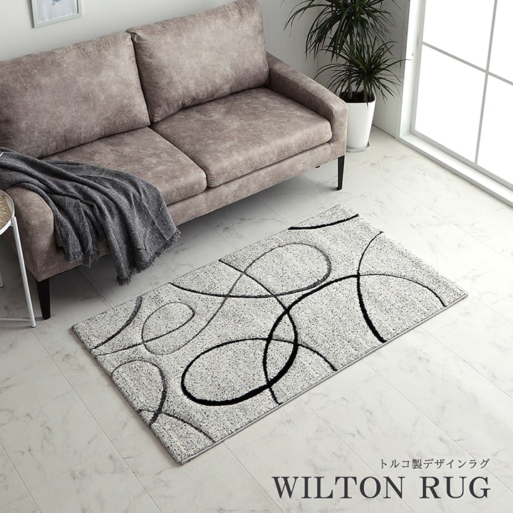 �ڴ��ָ���10%OFF��      �����ƥ� �����ڥå� ��� ������ȥ� ������ȥ� �饰 �����  �����ӥ� �����ƥå��� �ѵ��� ���� ͷ���� 