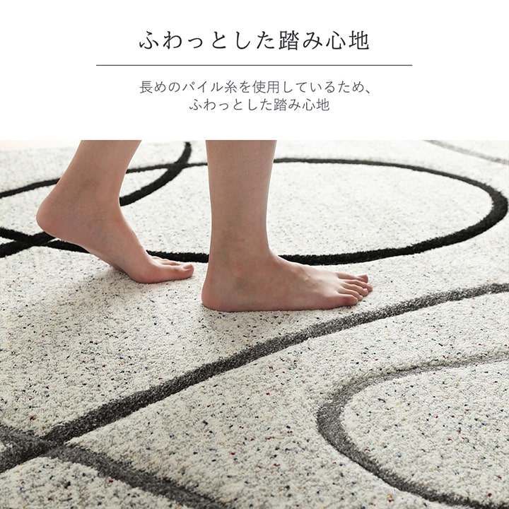  �ڴ��ָ���10%OFF��      �����ƥ� �����ڥå� ��� ������ȥ� ������ȥ� �饰 �����  �����ӥ� �����ƥå��� �ѵ��� ���� ͷ���� 