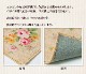 ������ ϭ���ߤ� �ޥå� ���쥬��� �Х��� ���� ����ˤ��� ���ߤ�