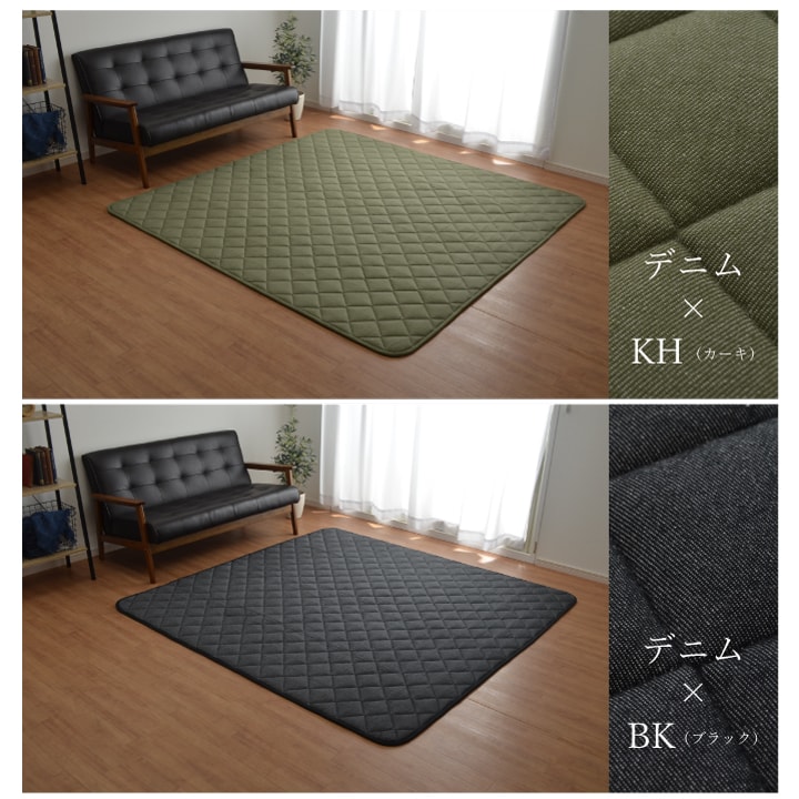 ������ɤ��� ������������ �������ߤ� �����ڥå� �饰 �դä��� �ܥ�塼��饰 �����륷������ ���ߤ� ����ץ� ̵�� ����˼ �ۥåȥ����ڥå��б� ������ ������ 