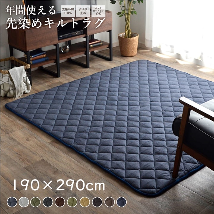 ������ɤ��� ������������ �������ߤ� �����ڥå� �饰 �դä��� �ܥ�塼��饰 �����륷������ ���ߤ� ����ץ� ̵�� ����˼ �ۥåȥ����ڥå��б� ������ ������ 