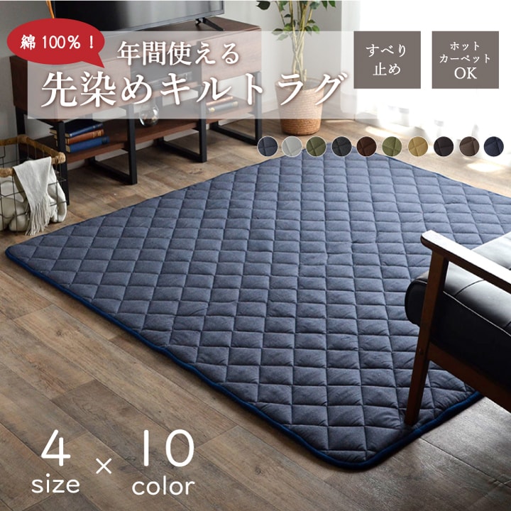 ������ɤ��� ������������ �������ߤ� �����ڥå� �饰 �դä��� �ܥ�塼��饰 �����륷������ ���ߤ� ����ץ� ̵�� ����˼ �ۥåȥ����ڥå��б� ������ ������ 