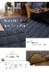 ������ɤ��� ������������ �������ߤ� �����ڥå� �饰 �դä��� �ܥ�塼��饰 �����륷������ ���ߤ� ����ץ� ̵�� ����˼ �ۥåȥ����ڥå��б� ������ ������ 