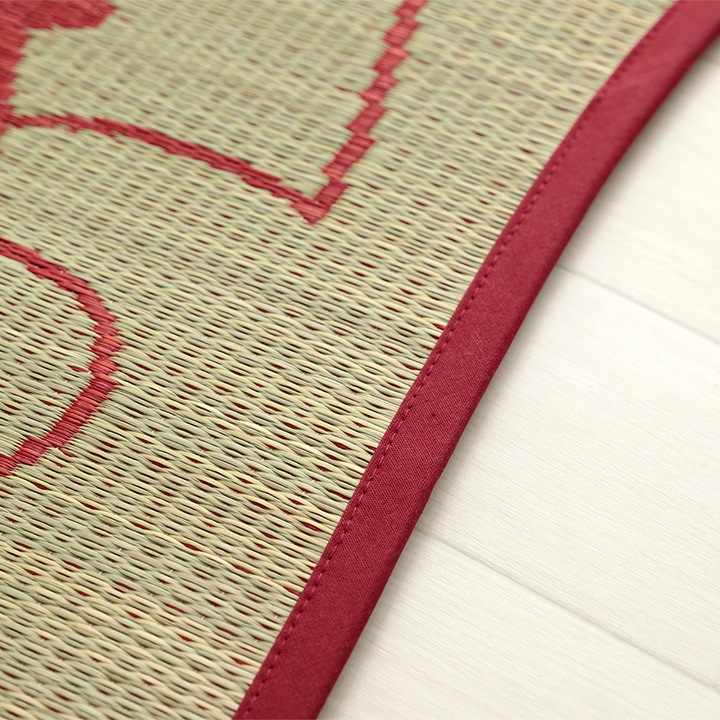 ����ѥ�ޥ� ����ѥ�ޥ�Ȥ��ä��� ���� ����ޥå� ����ޥåȥ쥹 �������ޥå� �٥ӡ��ޥå� �Ҷ� �� ������ ����饯���� ̵���� ����ץ� ŷ���Ǻ� ���餵�� �ä��� ���餫�� ���������ñ �����ɽ� Ĵ�� �ý� �������� 