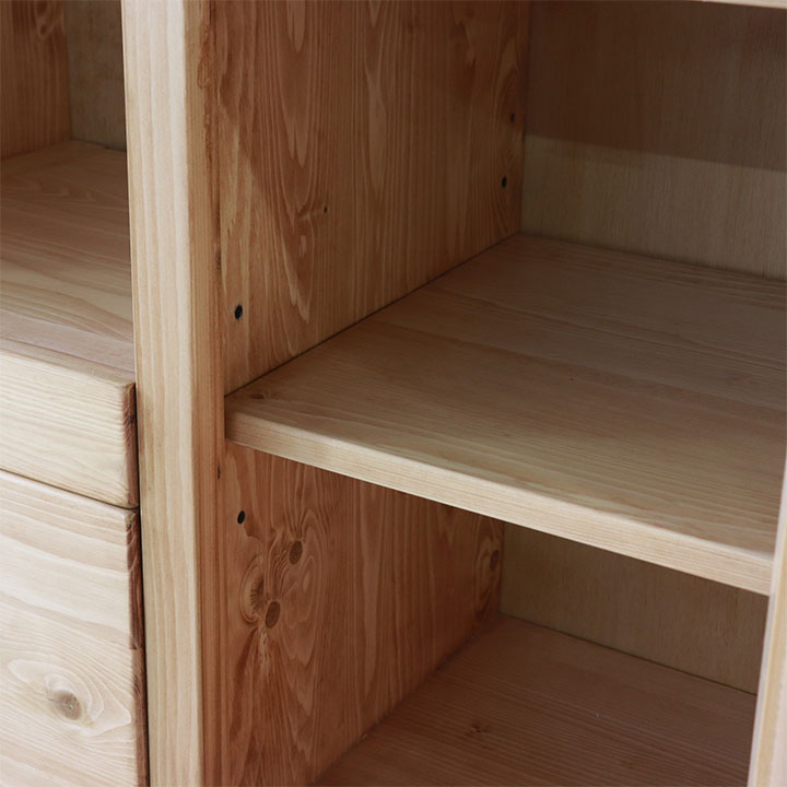 ����󥸥ܡ��ɣ��������祳���� 90��45��92cm��ʿ����ƥꥢ���ȡ�