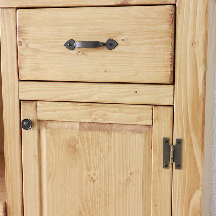 ����󥸥ܡ��ɣ��������祳���� 90��45��92cm��ʿ����ƥꥢ���ȡ�