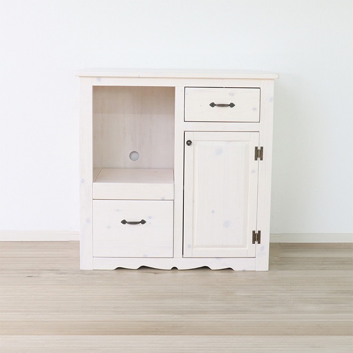 ����󥸥ܡ��ɣ��������祳���� 90��45��92cm��ʿ����ƥꥢ���ȡ�