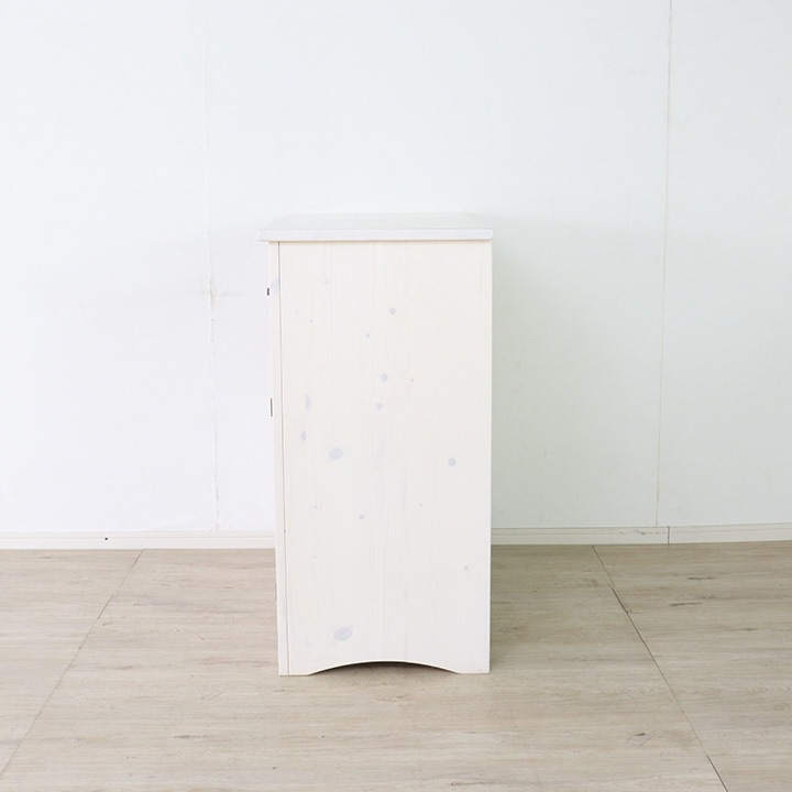 ����󥸥ܡ��ɣ��������祳���� 90��45��92cm��ʿ����ƥꥢ���ȡ�