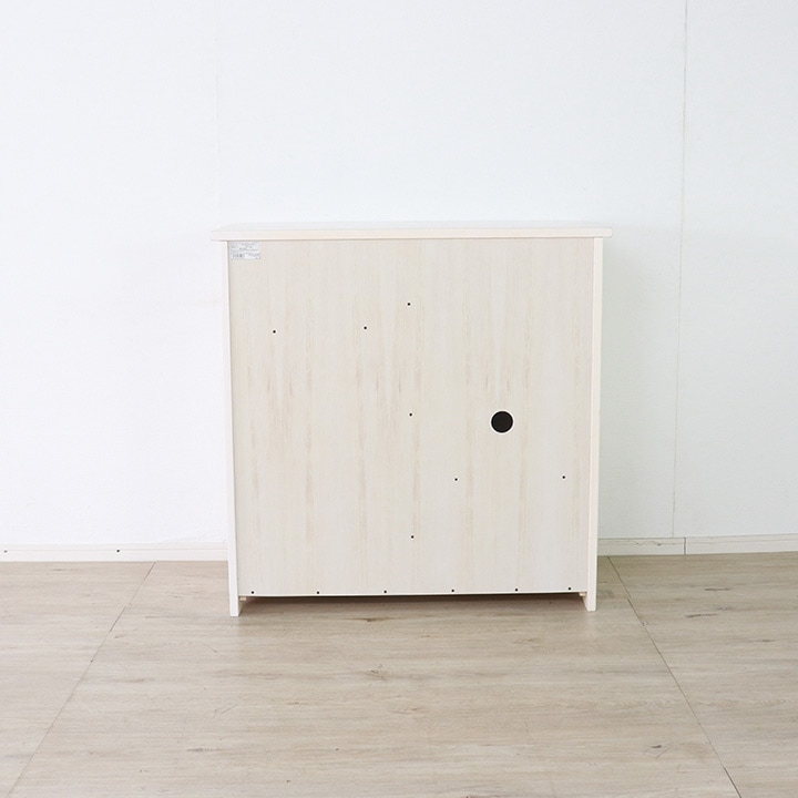 ����󥸥ܡ��ɣ��������祳���� 90��45��92cm��ʿ����ƥꥢ���ȡ�