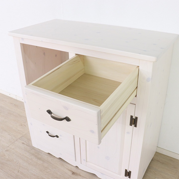 ����󥸥ܡ��ɣ��������祳���� 90��45��92cm��ʿ����ƥꥢ���ȡ�