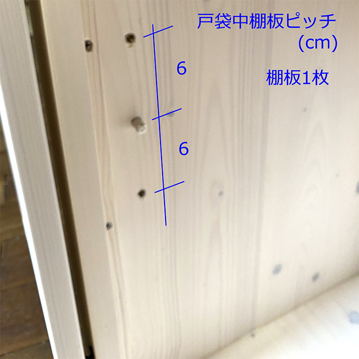 ����󥸥ܡ��ɣ��������祳���� 90��45��92cm��ʿ����ƥꥢ���ȡ�