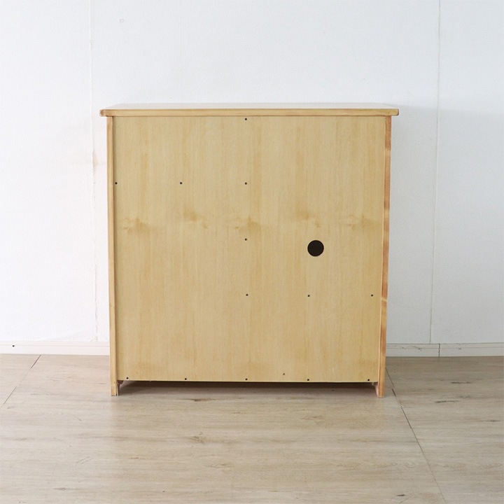 ����󥸥ܡ��ɣ��������祳���� 90��45��92cm��ʿ����ƥꥢ���ȡ�