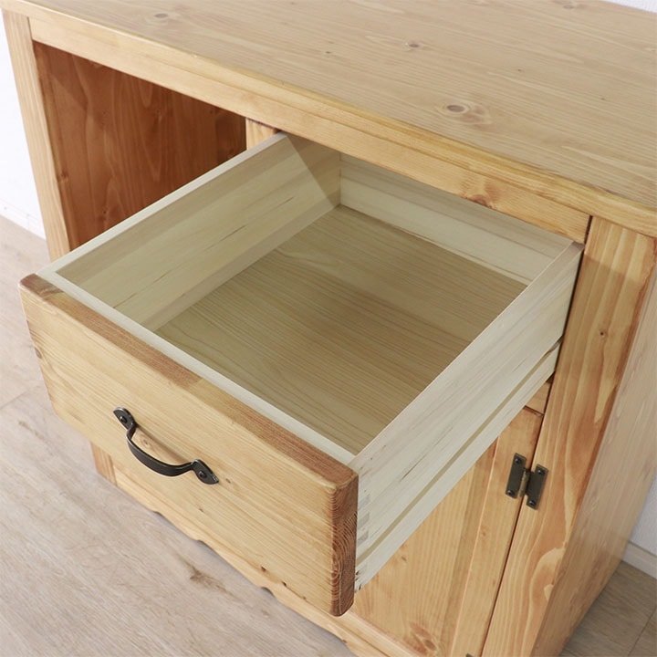 ����󥸥ܡ��ɣ��������祳���� 90��45��92cm��ʿ����ƥꥢ���ȡ�