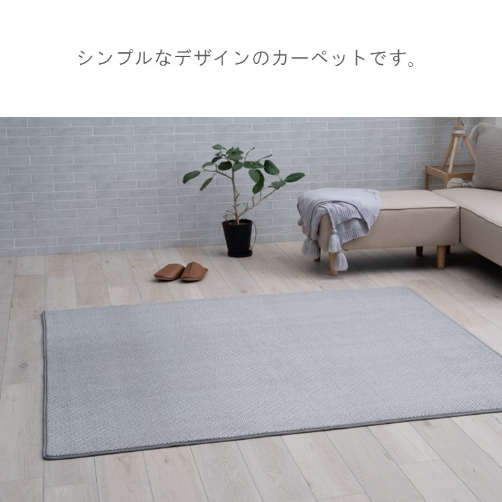  �ڴ��ָ���5%OFF��   ���꡼ �����ڥåȡ��饰