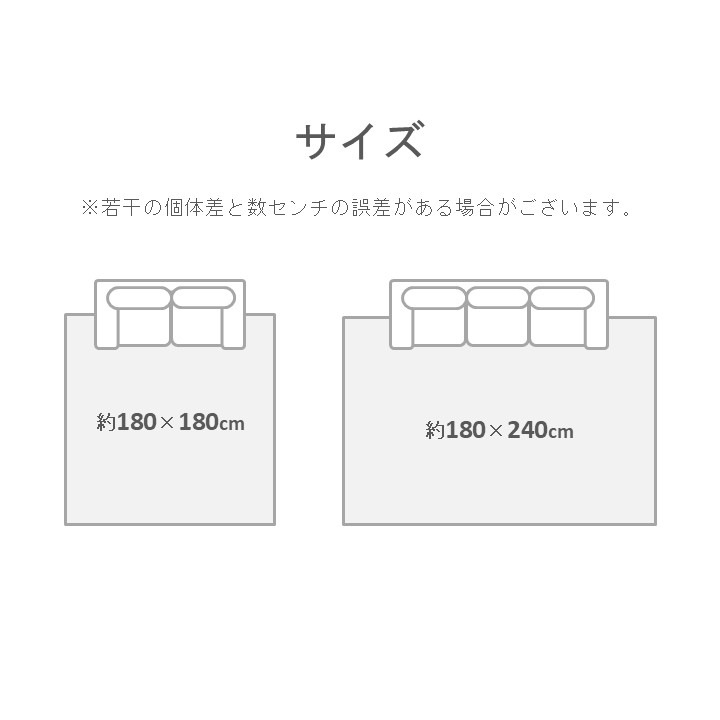  �ڴ��ָ���5%OFF��   ���꡼ �����ڥåȡ��饰