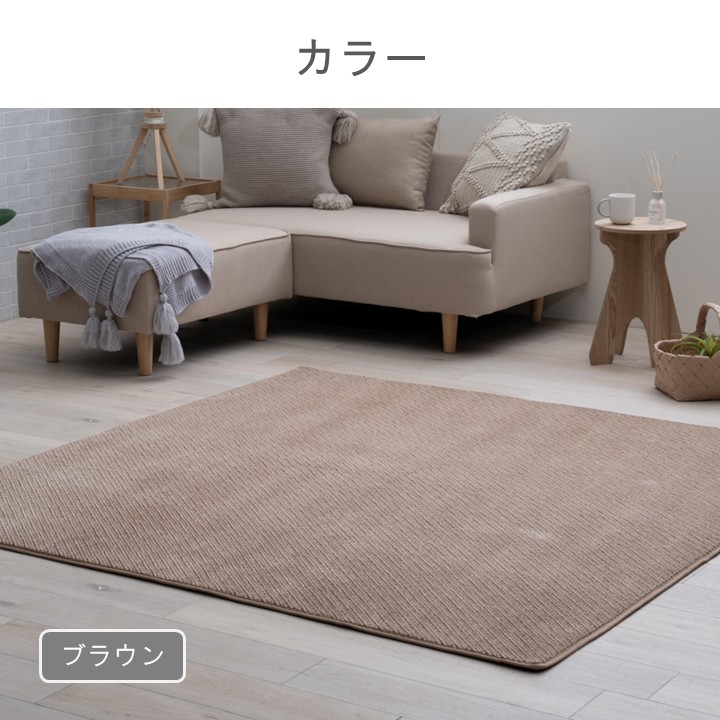  �ڴ��ָ���5%OFF��   ���꡼ �����ڥåȡ��饰