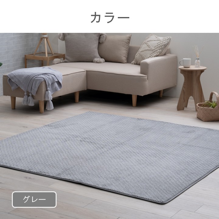 �ڴ��ָ���5%OFF��   ���꡼ �����ڥåȡ��饰