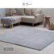  �ڴ��ָ���5%OFF��   ���꡼ �����ڥåȡ��饰