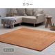  �ڴ��ָ���5%OFF��   ���꡼ �����ڥåȡ��饰