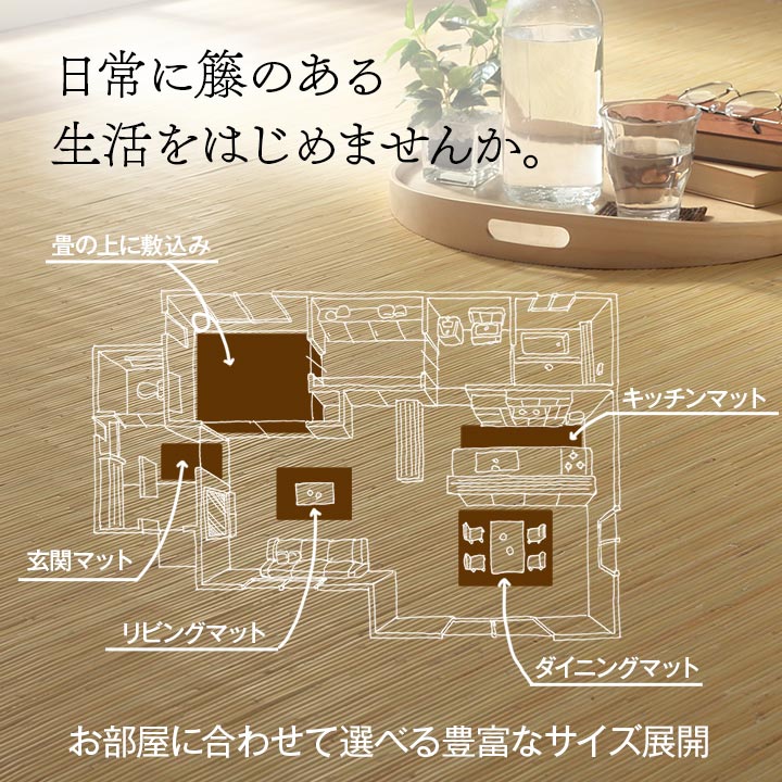 ����� �����ڥå� ��� �ۥ饰 ��� � �ष�� �����Ǻ� �¼� ��ӥ� �������� �饿�� �����륷������ �Ҥ��� Ĵ�� 