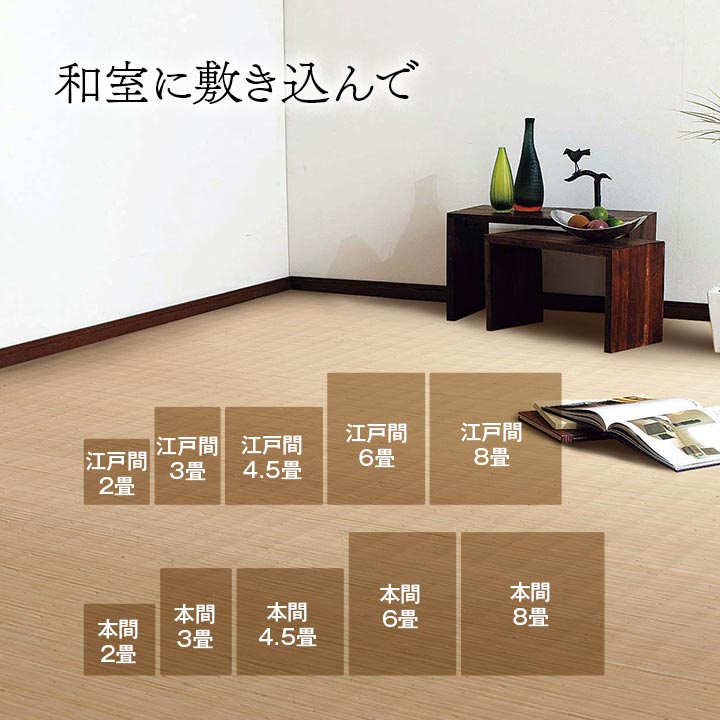 ����� �����ڥå� ��� �ۥ饰 ��� � �ष�� �����Ǻ� �¼� ��ӥ� �������� �饿�� �����륷������ �Ҥ��� Ĵ�� 