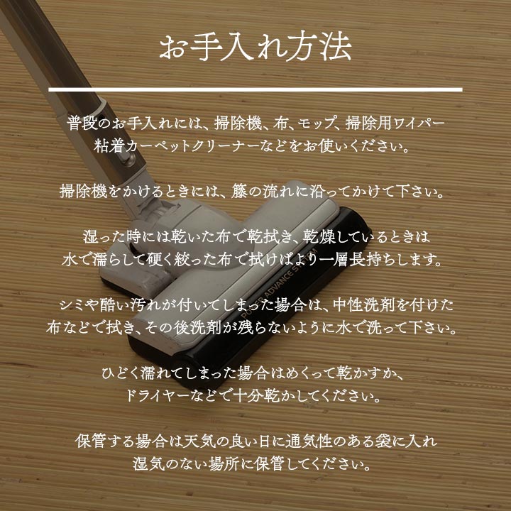 ����� �����ڥå� ��� �ۥ饰 ��� � �ष�� �����Ǻ� �¼� ��ӥ� �������� �饿�� �����륷������ �Ҥ��� Ĵ�� 
