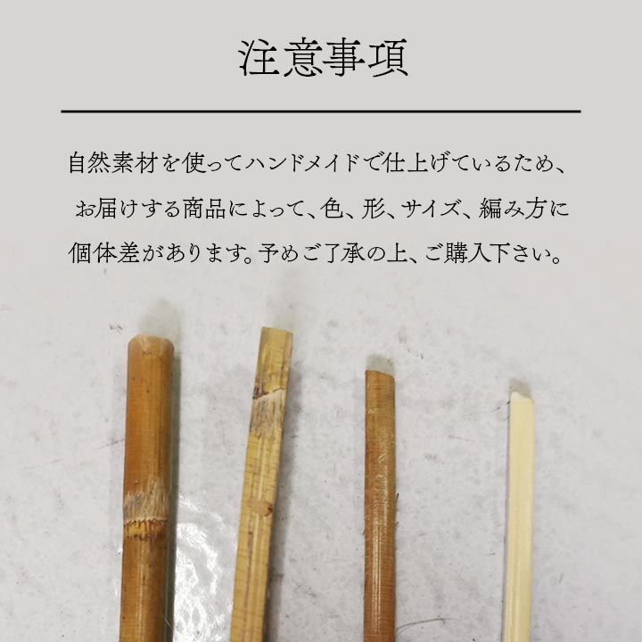 ����� �����ڥå� ��� �ۥ饰 ��� � �ष�� �����Ǻ� �¼� ��ӥ� �������� �饿�� �����륷������ �Ҥ��� Ĵ�� 