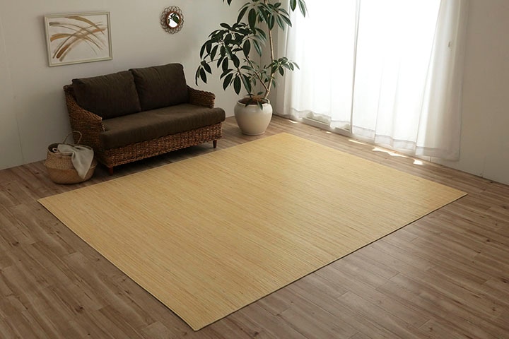 ����� �����ڥå� ��� �ۥ饰 ��� � �ष�� �����Ǻ� �¼� ��ӥ� �������� �饿�� �����륷������ �Ҥ��� Ĵ�� 