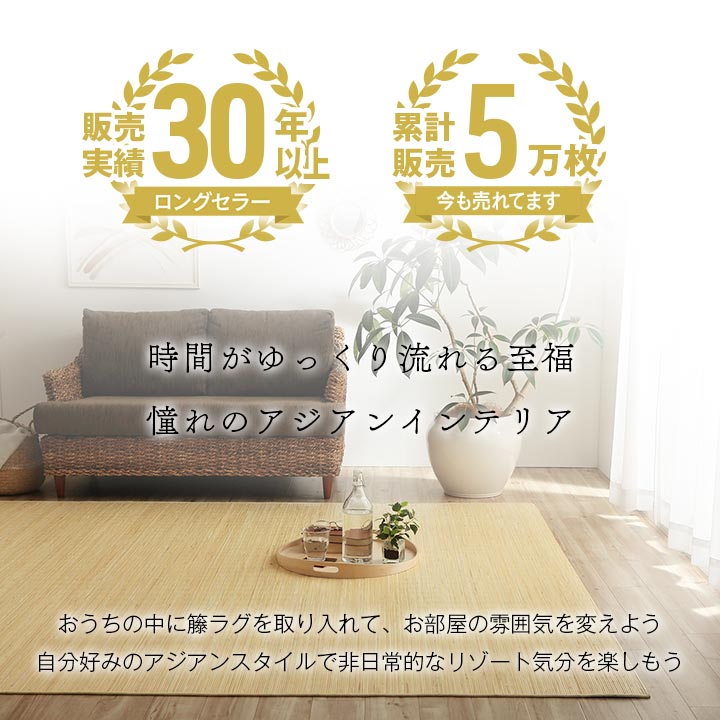 ����� �����ڥå� ��� �ۥ饰 ��� � �ष�� �����Ǻ� �¼� ��ӥ� �������� �饿�� �����륷������ �Ҥ��� Ĵ�� 