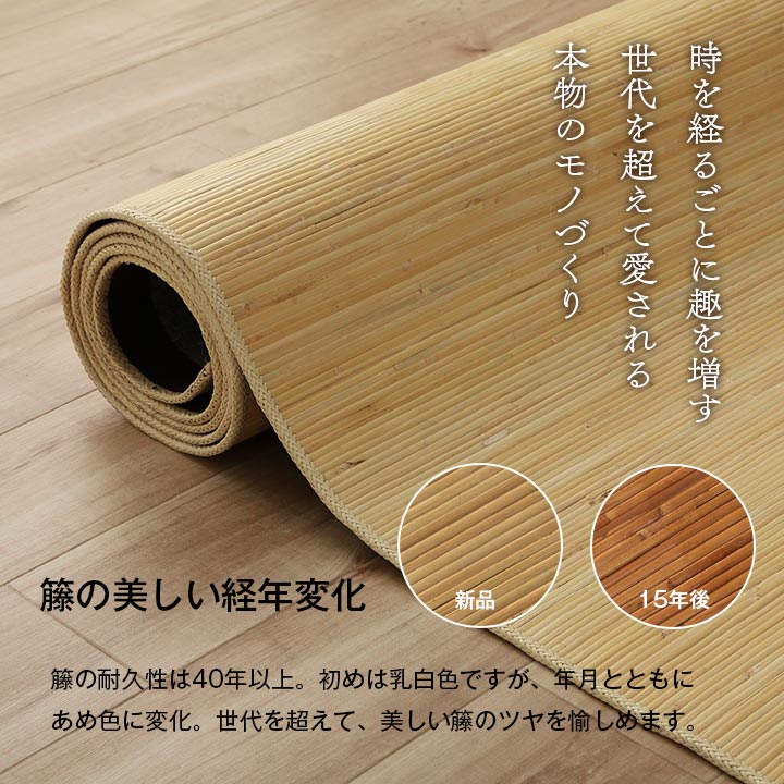 ����� �����ڥå� ��� �ۥ饰 ��� � �ष�� �����Ǻ� �¼� ��ӥ� �������� �饿�� �����륷������ �Ҥ��� Ĵ�� 