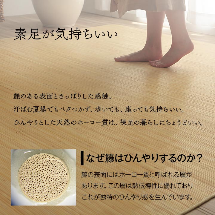 ����� �����ڥå� ��� �ۥ饰 ��� � �ष�� �����Ǻ� �¼� ��ӥ� �������� �饿�� �����륷������ �Ҥ��� Ĵ�� 
