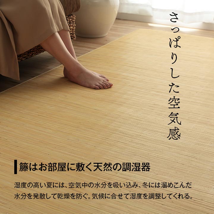 ����� �����ڥå� ��� �ۥ饰 ��� � �ष�� �����Ǻ� �¼� ��ӥ� �������� �饿�� �����륷������ �Ҥ��� Ĵ�� 