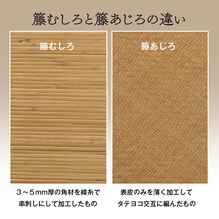 ����� �����ڥå� ��� �ۥ饰 ��� � �ष�� �����Ǻ� �¼� ��ӥ� �������� �饿�� �����륷������ �Ҥ��� Ĵ�� 
